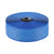 Bar Tape Lizard Skins Lizard Skins DSP Bar Tape - 2.5mm Cobalt Blue Steel Blue