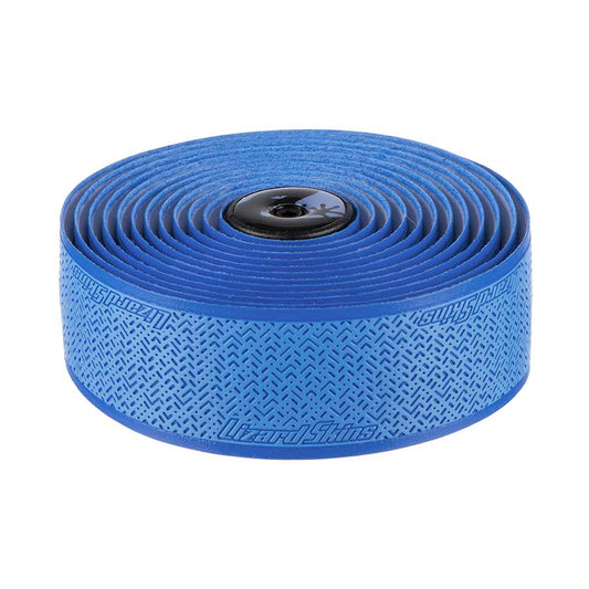 Bar Tape Lizard Skins Lizard Skins DSP Bar Tape - 2.5mm Cobalt Blue Steel Blue