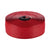 Bar Tape Lizard Skins Lizard Skins DSP Bar Tape - 2.5mm Crimson Red Brown