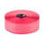 Bar Tape Lizard Skins Lizard Skins DSP Bar Tape - 2.5mm Neon Pink Light Coral