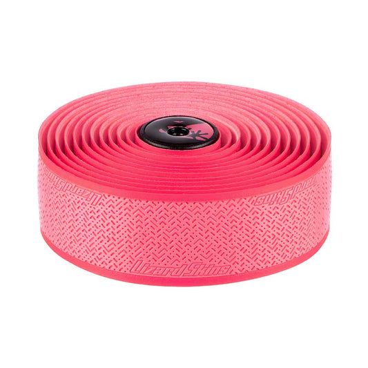 Bar Tape Lizard Skins Lizard Skins DSP Bar Tape - 2.5mm Neon Pink Light Coral