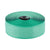 Bar Tape Lizard Skins Lizard Skins DSP Bar Tape - 2.5mm Celeste Green Medium Aquamarine