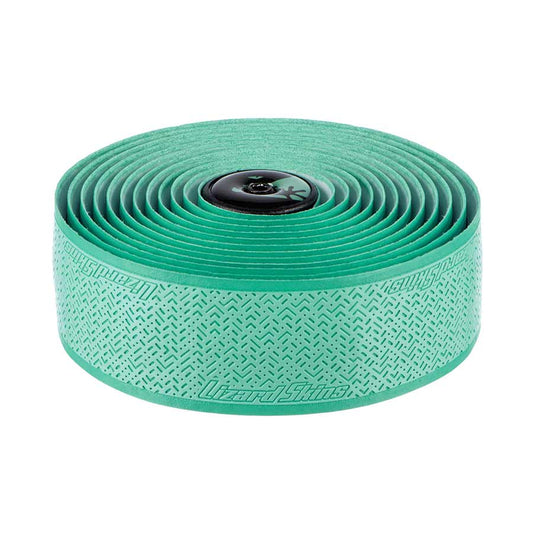 Bar Tape Lizard Skins Lizard Skins DSP Bar Tape - 2.5mm Celeste Green Medium Aquamarine