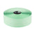 Bar Tape Lizard Skins Lizard Skins DSP Bar Tape - 2.5mm Mint Green Light Gray