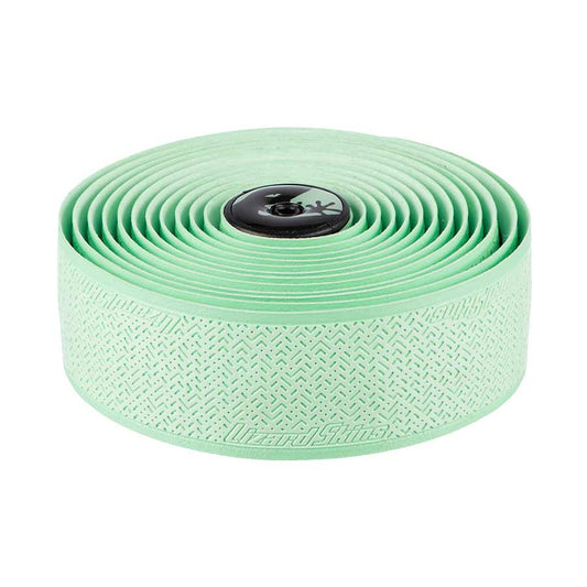 Bar Tape Lizard Skins Lizard Skins DSP Bar Tape - 2.5mm Mint Green Light Gray