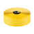 Bar Tape Lizard Skins Lizard Skins DSP Bar Tape - 2.5mm Viper Yellow Goldenrod