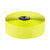 Bar Tape Lizard Skins Lizard Skins DSP Bar Tape - 2.5mm Neon Yellow Green Yellow