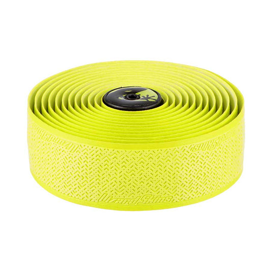 Bar Tape Lizard Skins Lizard Skins DSP Bar Tape - 2.5mm Neon Yellow Green Yellow