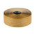 Bar Tape Lizard Skins Lizard Skins DSP Bar Tape - 2.5mm Vegas Gold Dark Khaki