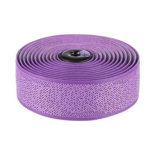 Bar Tape Lizard Skins Lizard Skins DSP Bar Tape - 2.5mm Violet Purple Medium Purple