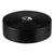 Bar Tape Lizard Skins Lizard Skins DSP Bar Tape - 3.2mm Jet Black Black