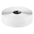 Bar Tape Lizard Skins Lizard Skins DSP Bar Tape - 3.2mm Diamond White Lavender