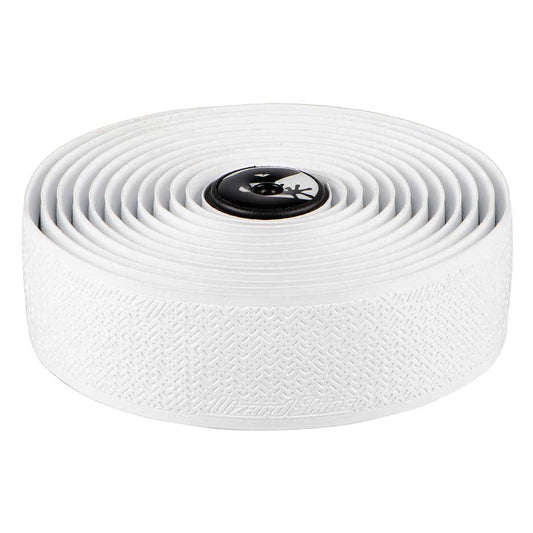 Bar Tape Lizard Skins Lizard Skins DSP Bar Tape - 3.2mm Diamond White Lavender