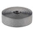 Bar Tape Lizard Skins Lizard Skins DSP Bar Tape - 3.2mm Cool Gray Light Slate Gray