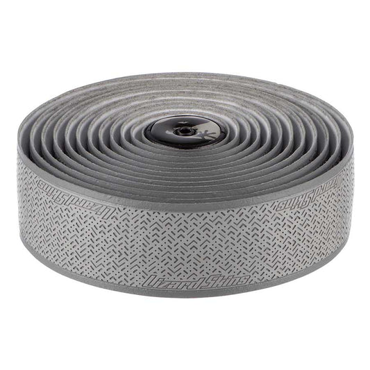 Bar Tape Lizard Skins Lizard Skins DSP Bar Tape - 3.2mm Cool Gray Light Slate Gray