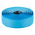 Bar Tape Lizard Skins Lizard Skins DSP Bar Tape - 3.2mm Sky Blue Medium Turquoise