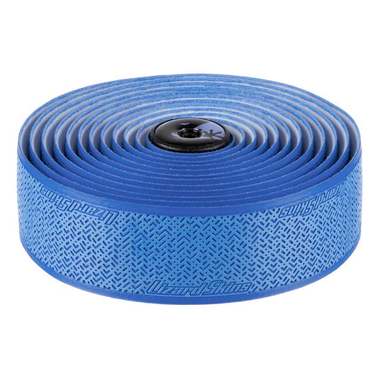 Bar Tape Lizard Skins Lizard Skins DSP Bar Tape - 3.2mm Cobalt Blue Steel Blue