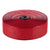 Bar Tape Lizard Skins Lizard Skins DSP Bar Tape - 3.2mm Crimson Red Brown