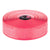 Bar Tape Lizard Skins Lizard Skins DSP Bar Tape - 3.2mm Neon Pink Light Coral