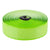 Bar Tape Lizard Skins Lizard Skins DSP Bar Tape - 3.2mm Hyper Green Dark Khaki