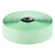 Bar Tape Lizard Skins Lizard Skins DSP Bar Tape - 3.2mm Mint Green Light Gray