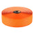Bar Tape Lizard Skins Lizard Skins DSP Bar Tape - 3.2mm Tangerine Orange Coral