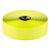 Bar Tape Lizard Skins Lizard Skins DSP Bar Tape - 3.2mm Neon Yellow Green Yellow