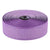 Bar Tape Lizard Skins Lizard Skins DSP Bar Tape - 3.2mm Violet Purple Dark Gray