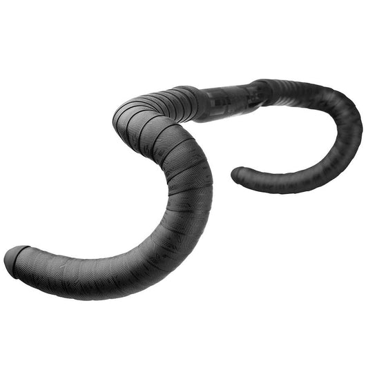 Bar Tape ENVE Composites ENVE Composites Bar Tape - Black Dark Slate Gray