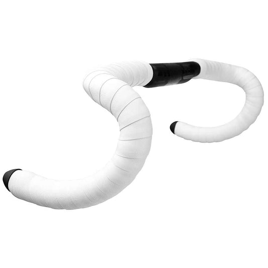 Bar Tape ENVE Composites ENVE Composites Bar Tape - White Light Gray