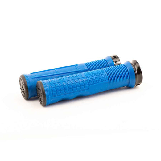 Chromag Grips ( ) - Dragonspine Cycling