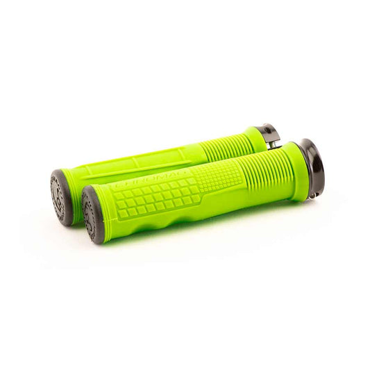 Chromag Grips ( ) - Dragonspine Cycling