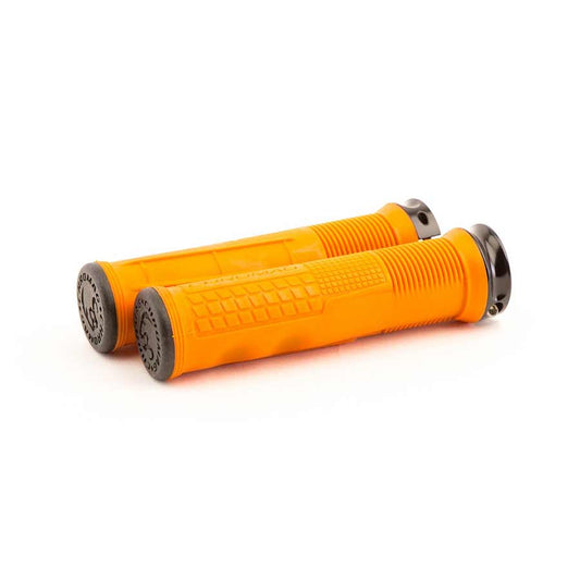 Chromag Grips ( ) - Dragonspine Cycling