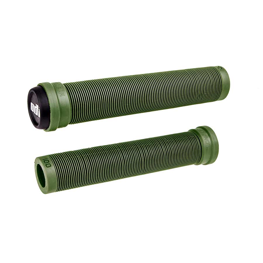 ODI Grips ( ) - Dragonspine Cycling