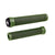 ODI Grips ( ) - Dragonspine Cycling