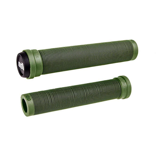 ODI Grips ( ) - Dragonspine Cycling