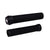 ODI Grips ( ) - Dragonspine Cycling