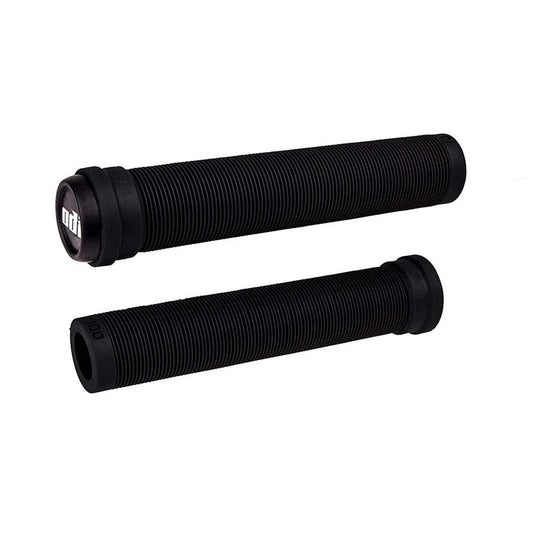 ODI Grips ( ) - Dragonspine Cycling