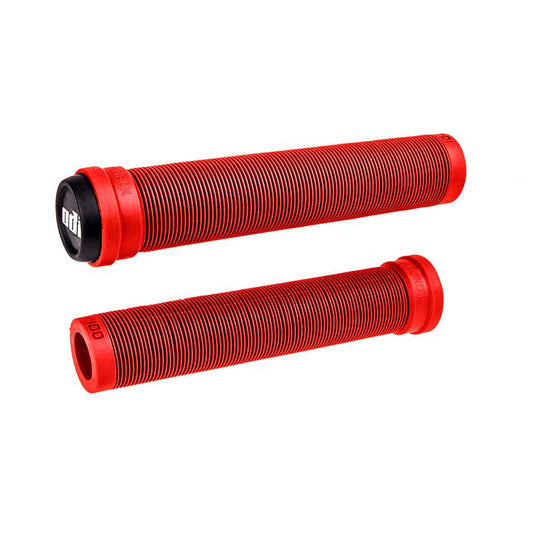 ODI Grips ( ) - Dragonspine Cycling