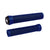 ODI Grips ( ) - Dragonspine Cycling