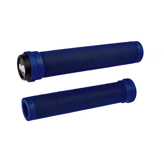 ODI Grips ( ) - Dragonspine Cycling