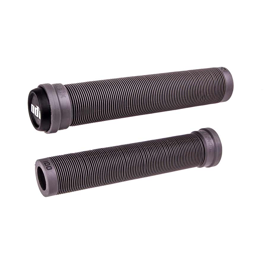 ODI Grips ( ) - Dragonspine Cycling