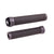 ODI Grips ( ) - Dragonspine Cycling