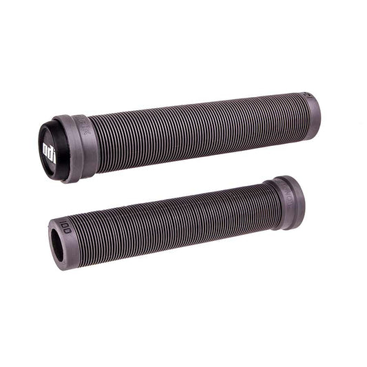 ODI Grips ( ) - Dragonspine Cycling