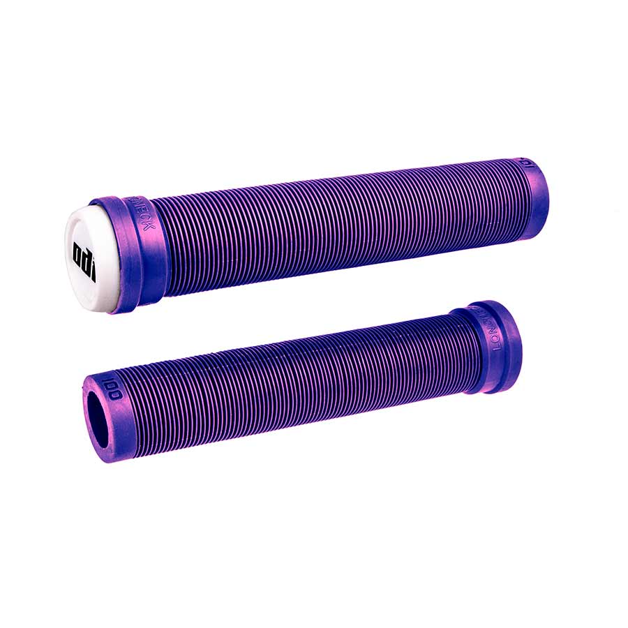 ODI Grips ( ) - Dragonspine Cycling