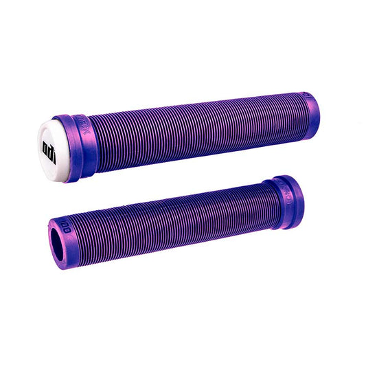 ODI Grips ( ) - Dragonspine Cycling
