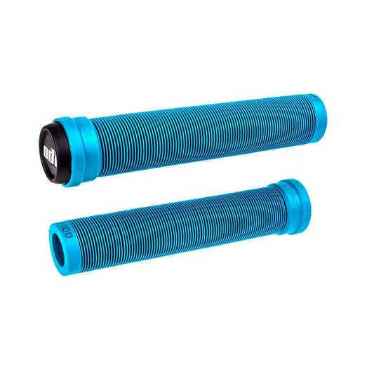 ODI Grips ( ) - Dragonspine Cycling