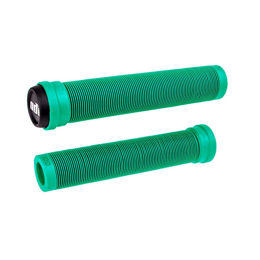 ODI Grips ( ) - Dragonspine Cycling