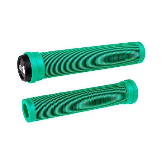 ODI Grips ( ) - Dragonspine Cycling