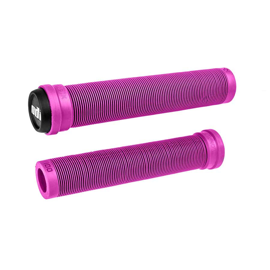 ODI Grips ( ) - Dragonspine Cycling